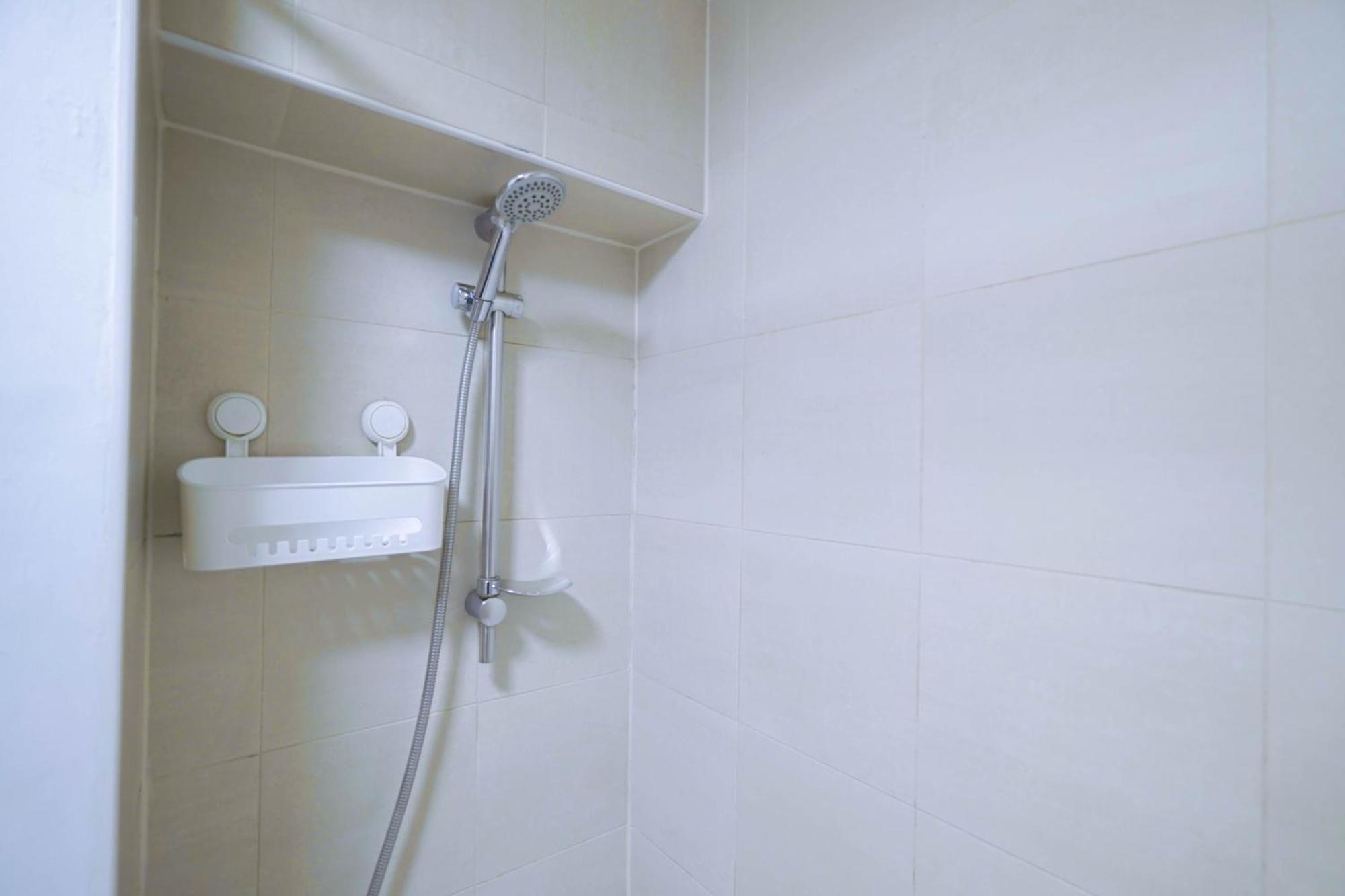 Camden Serviced Apartments By Globe Apartments Лондон Екстер'єр фото