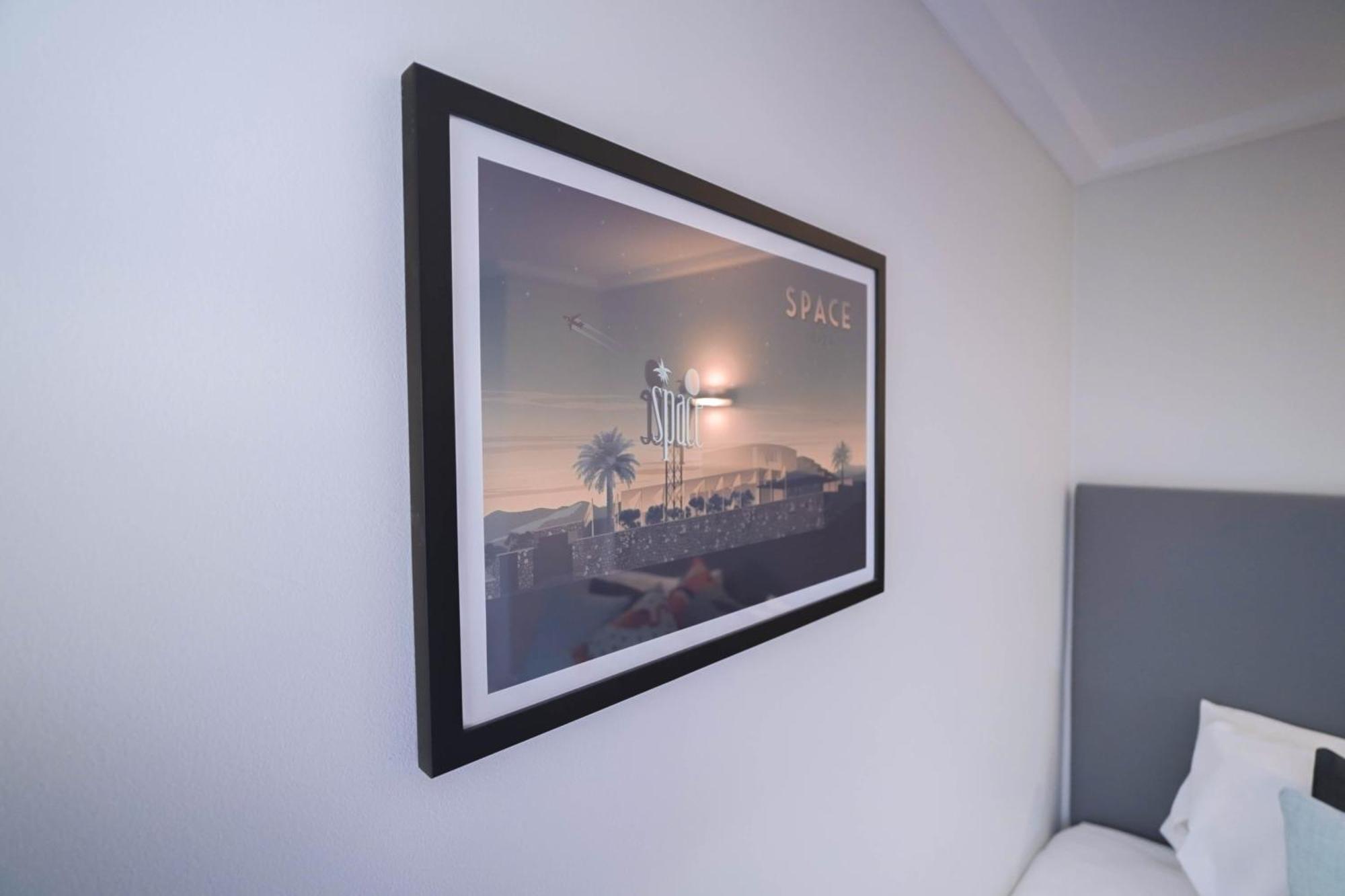 Camden Serviced Apartments By Globe Apartments Лондон Екстер'єр фото